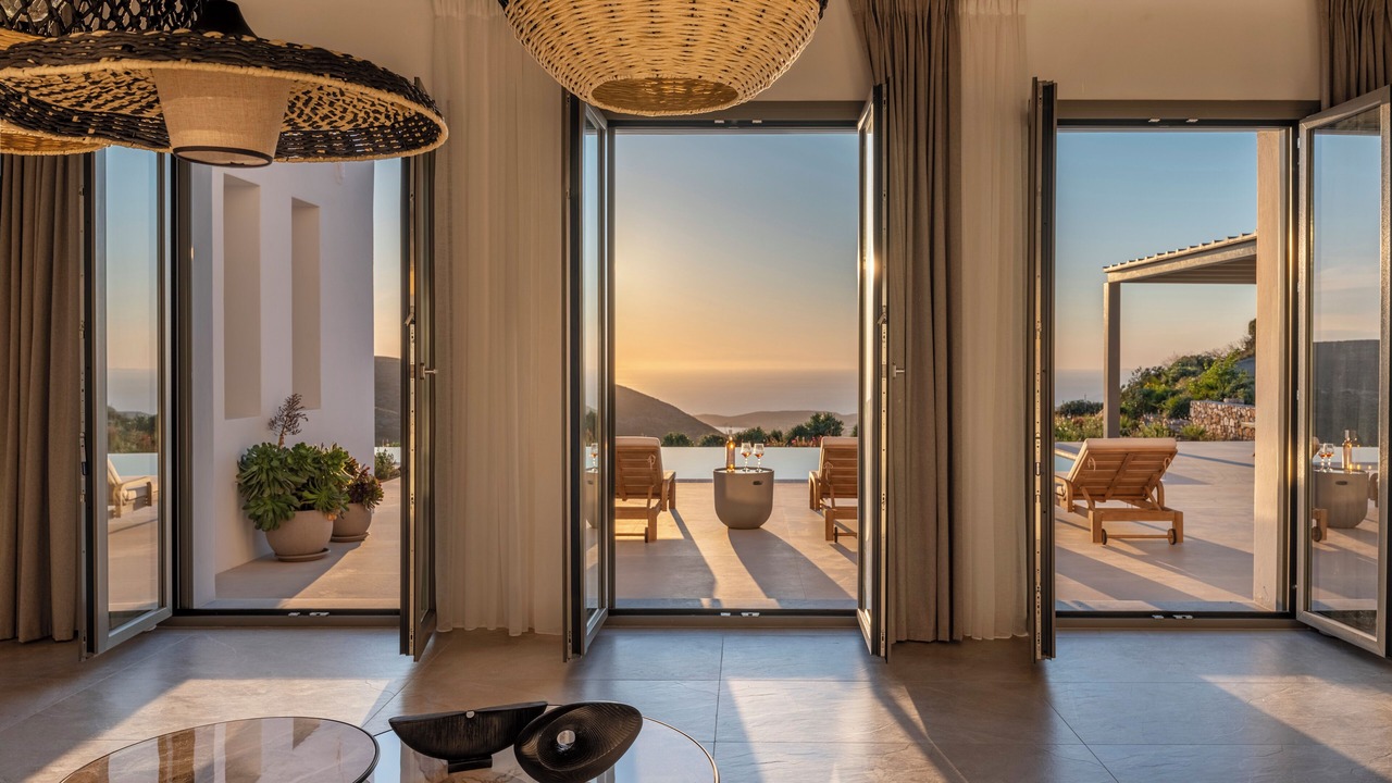 Photo of Others in Paros