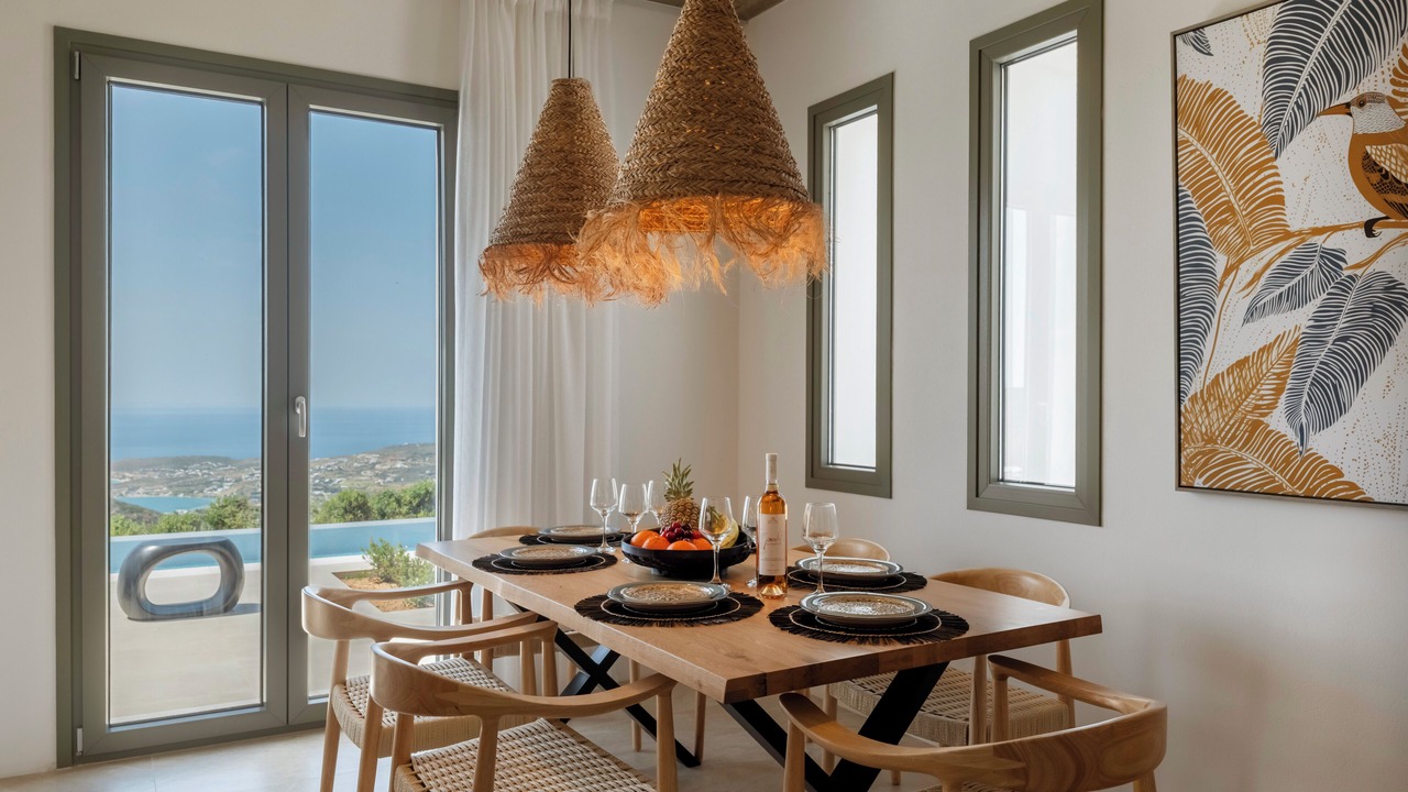Photo of Others in Paros