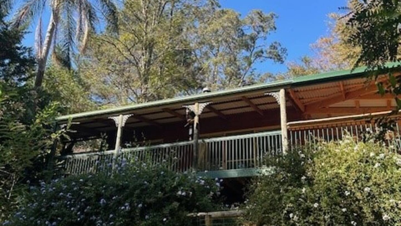 Photo of Outdoor in Nannup