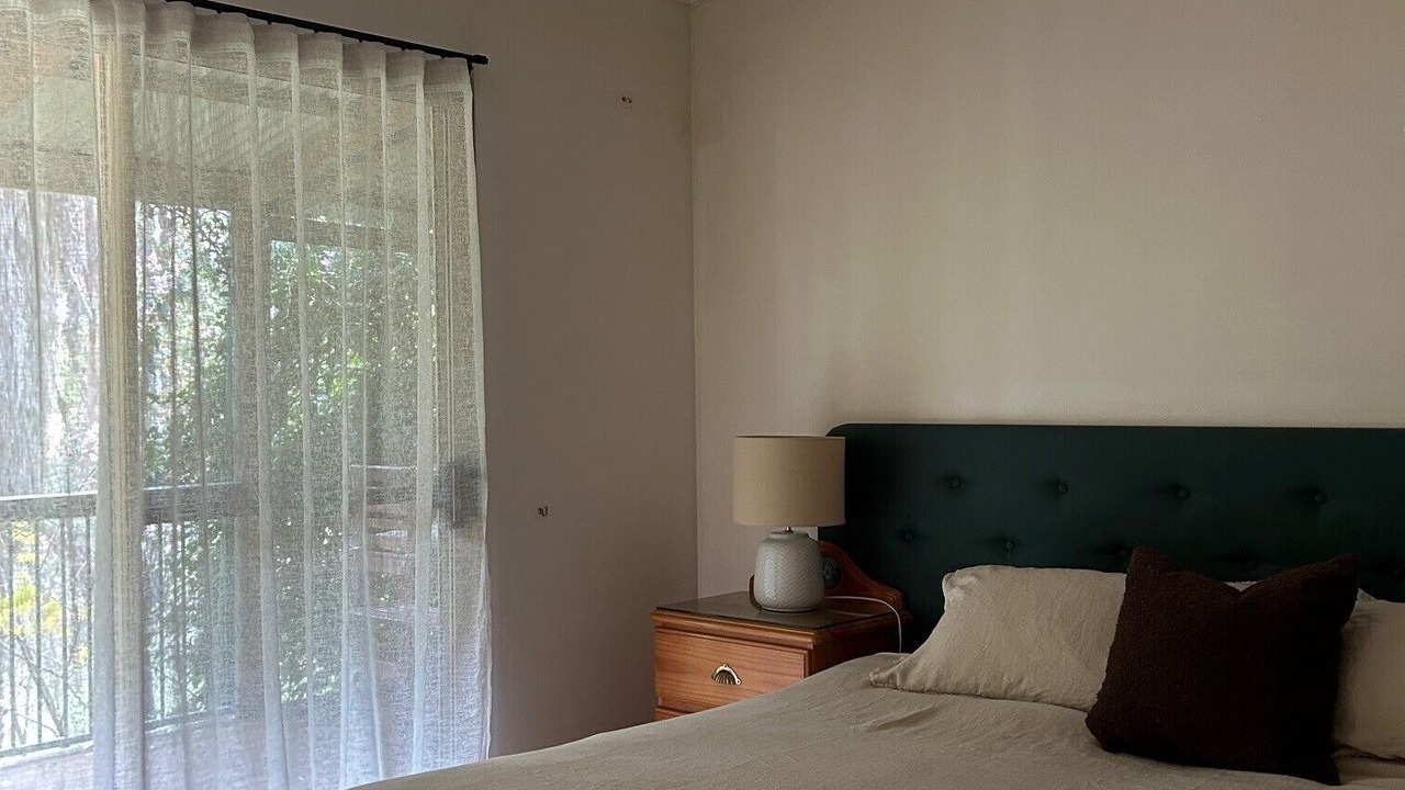 Photo of Bedroom in Nannup