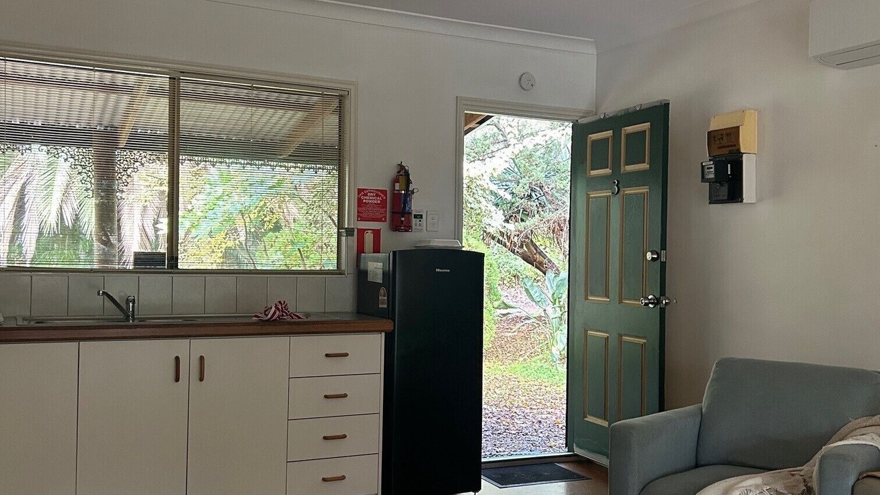 Photo of Others in Nannup