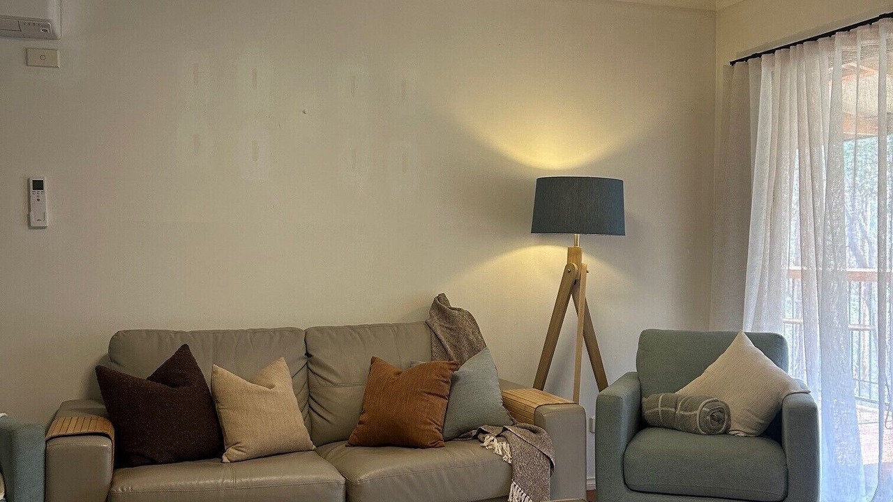 Photo of Livingroom in Nannup