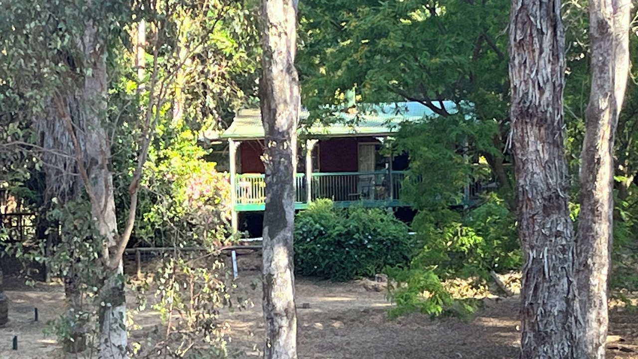 Photo of Outdoor in Nannup