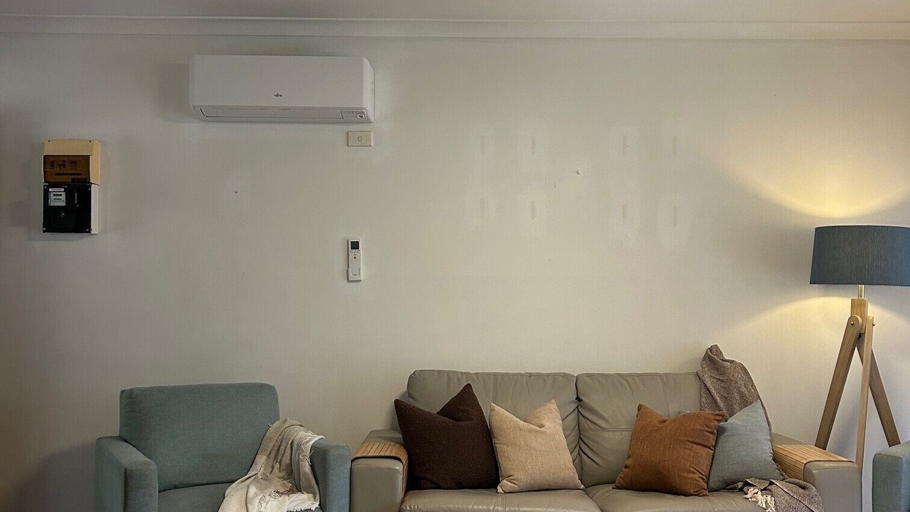 Photo of Livingroom in Nannup