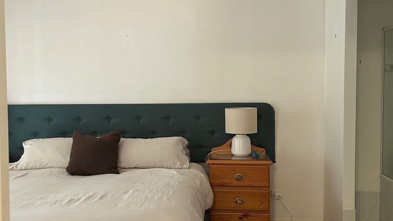 Photo of Bedroom in Nannup