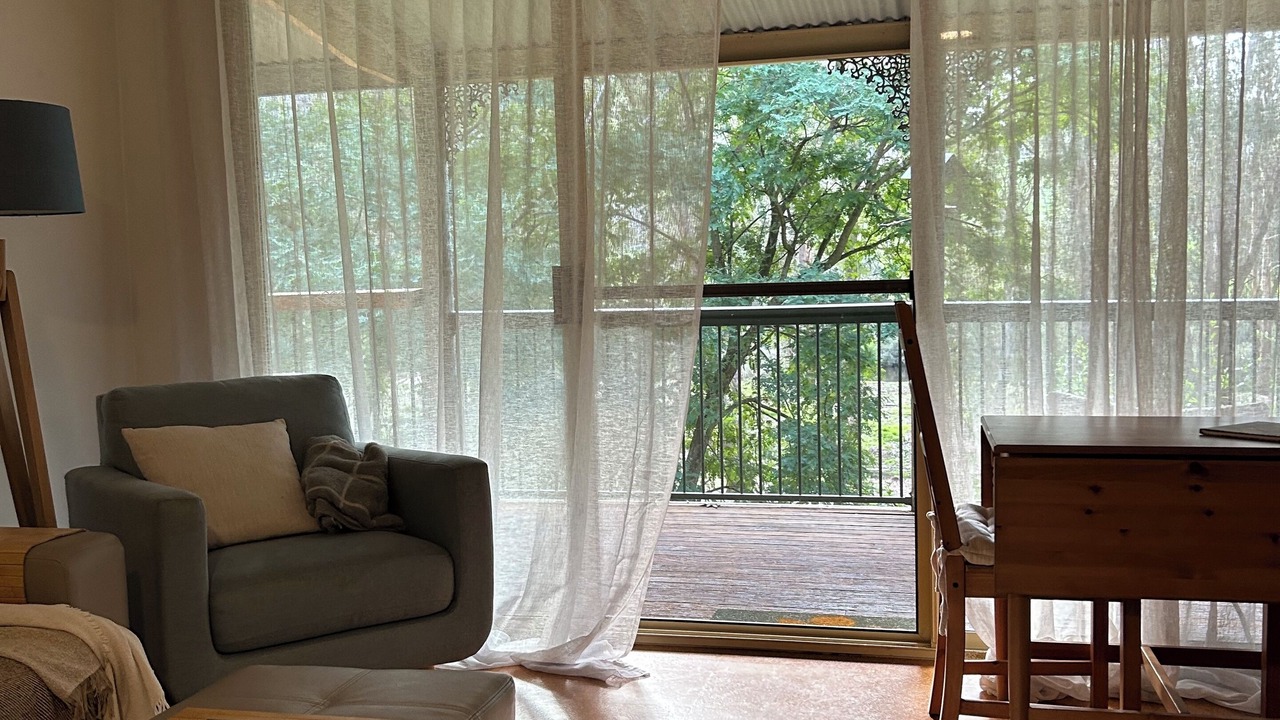 Photo of Livingroom in Nannup