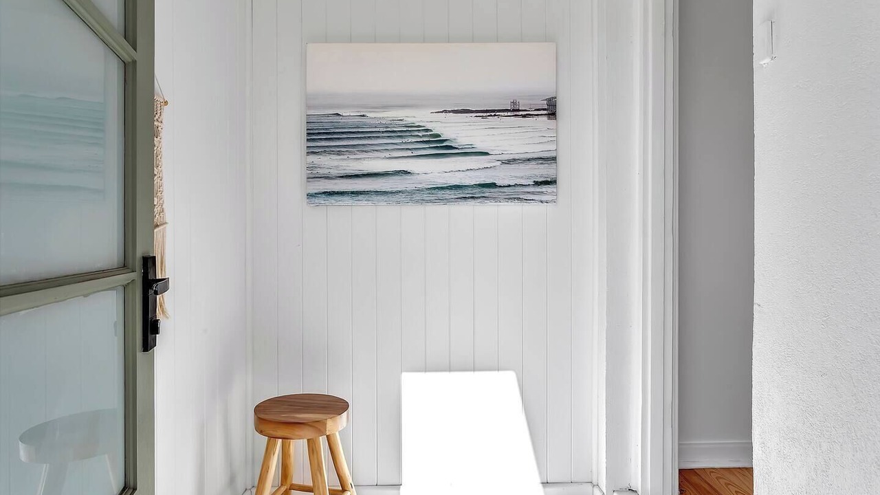 Photo of Others in Christies Beach