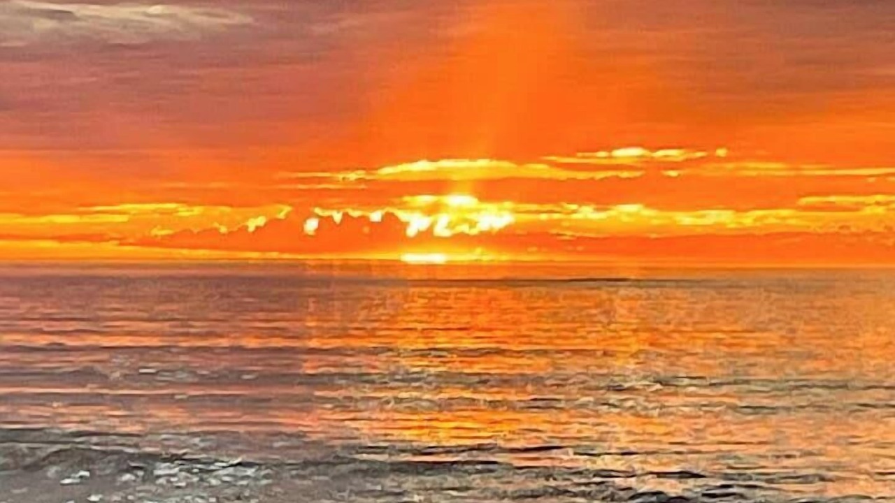 Photo of Others in Christies Beach