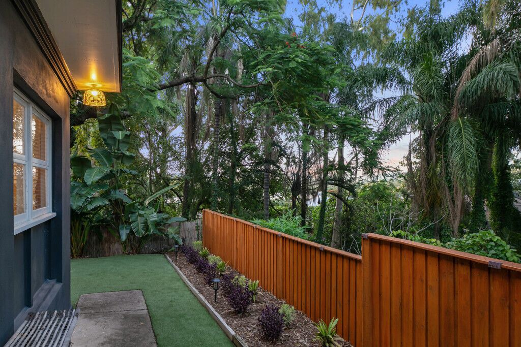 Photo of Outdoor in Annerley