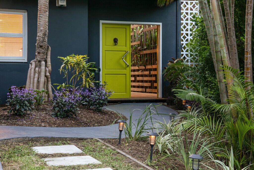 Photo of Outdoor in Annerley