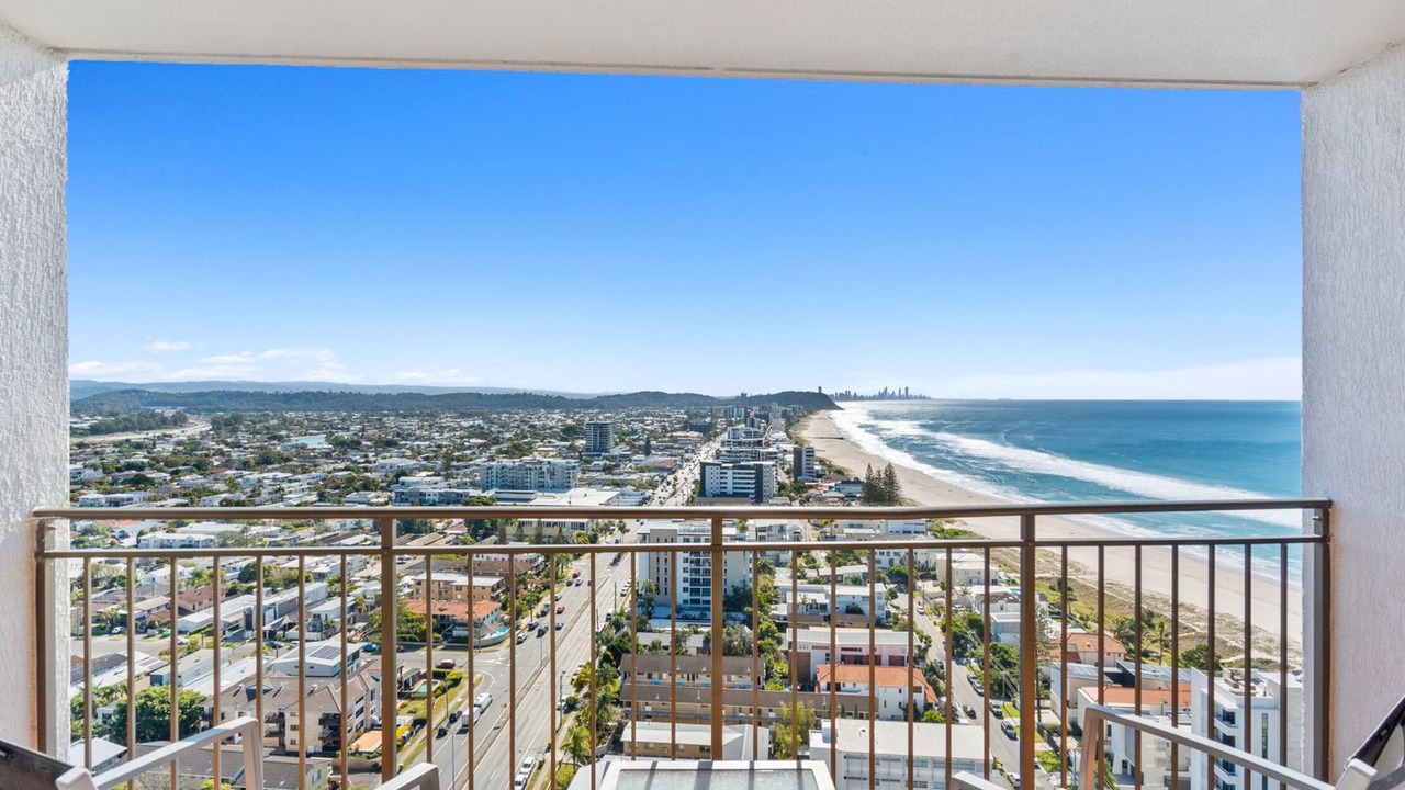 Photo of Outdoor in Palm Beach