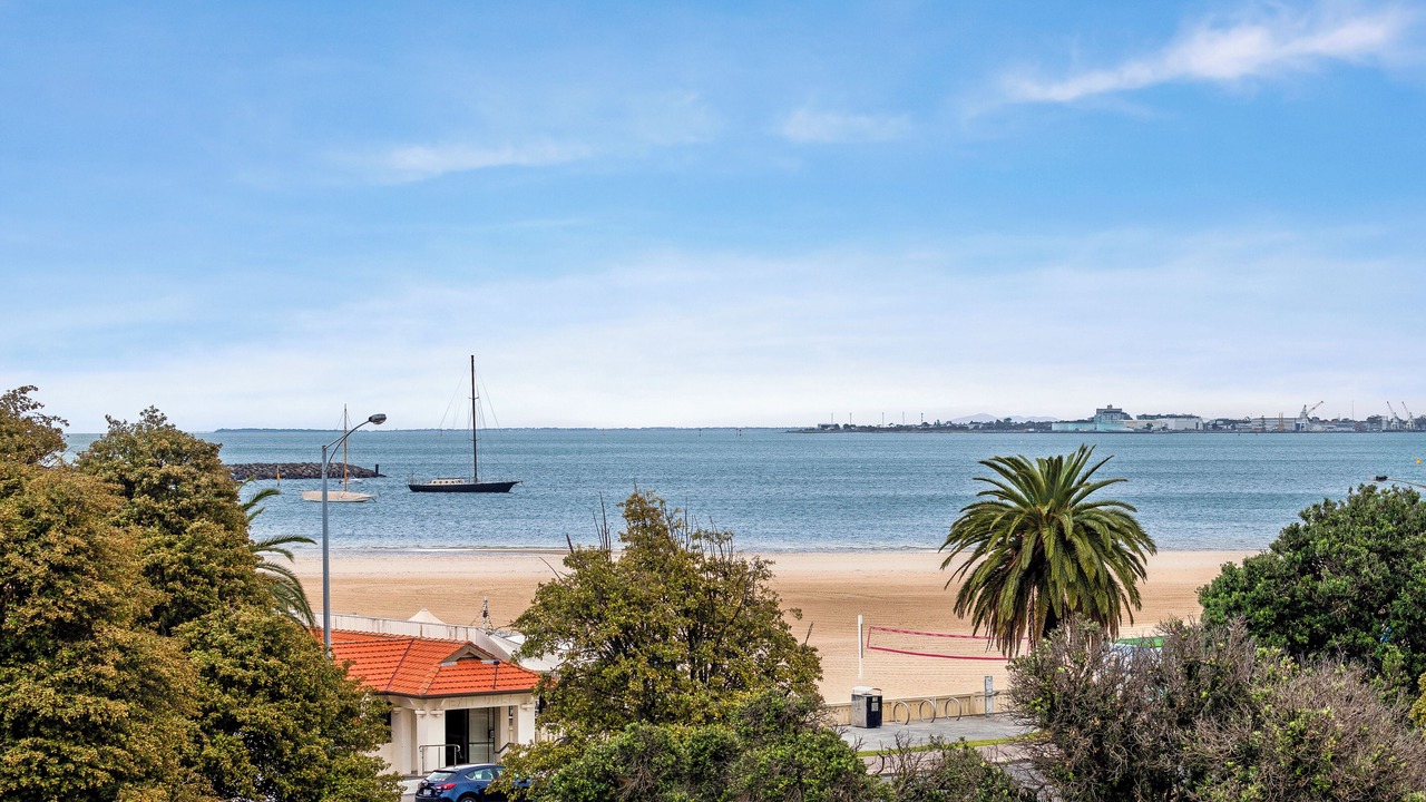 Photo of Others in St Kilda West