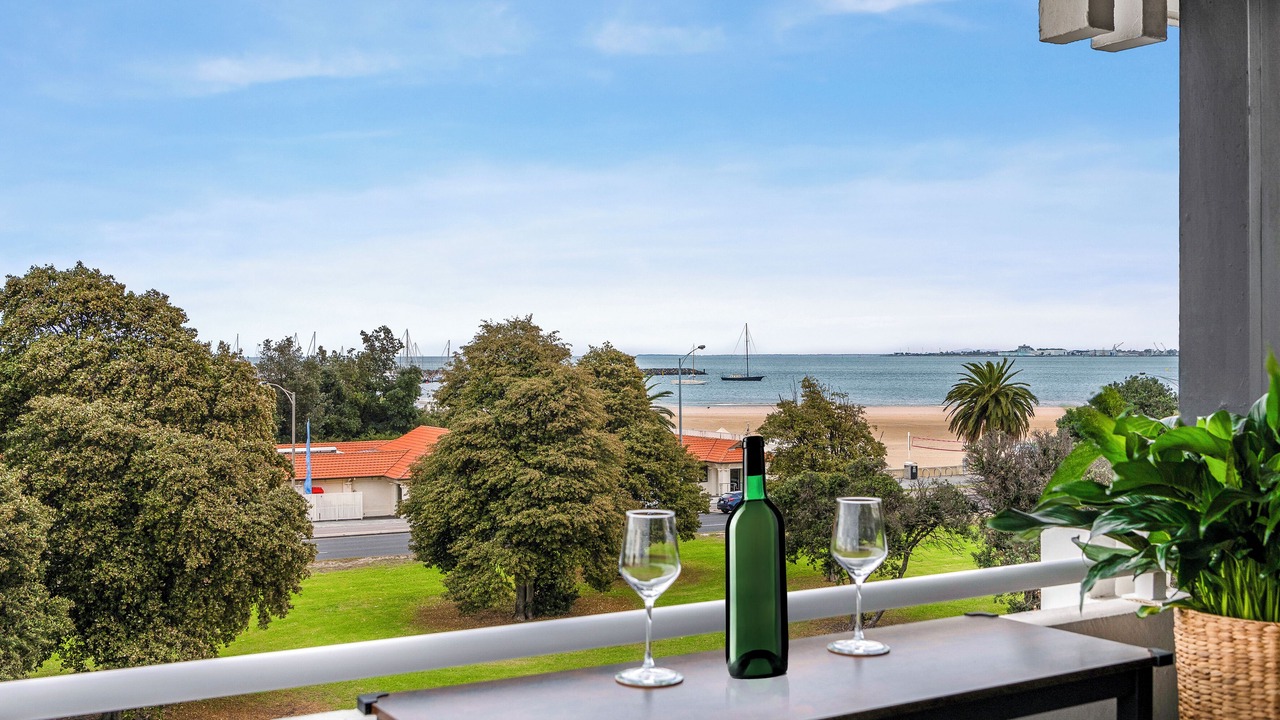 Photo of Others in St Kilda West