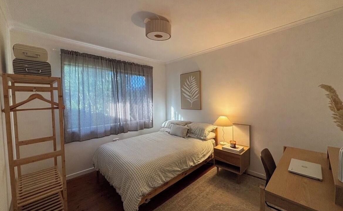 Photo of Bedroom in Labrador