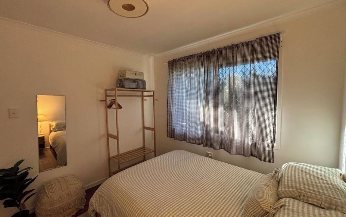 Photo of Bedroom in Labrador