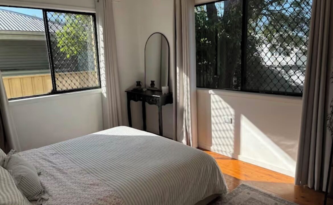 Photo of Bedroom in Labrador