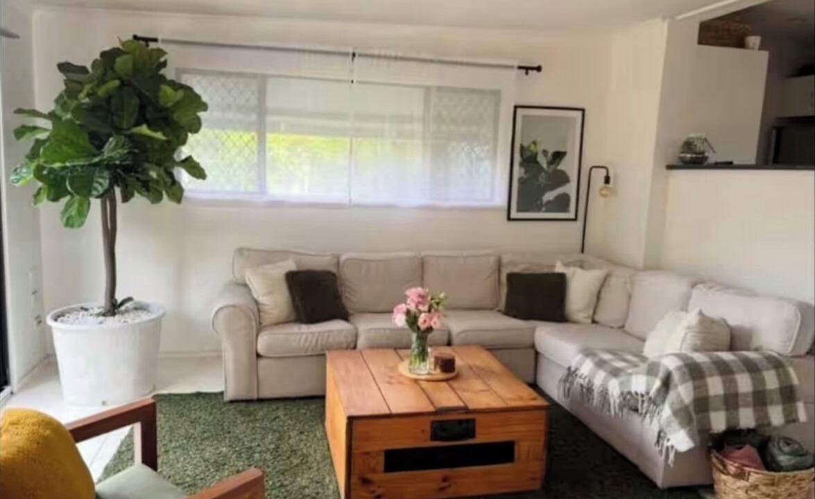 Photo of Livingroom in Labrador
