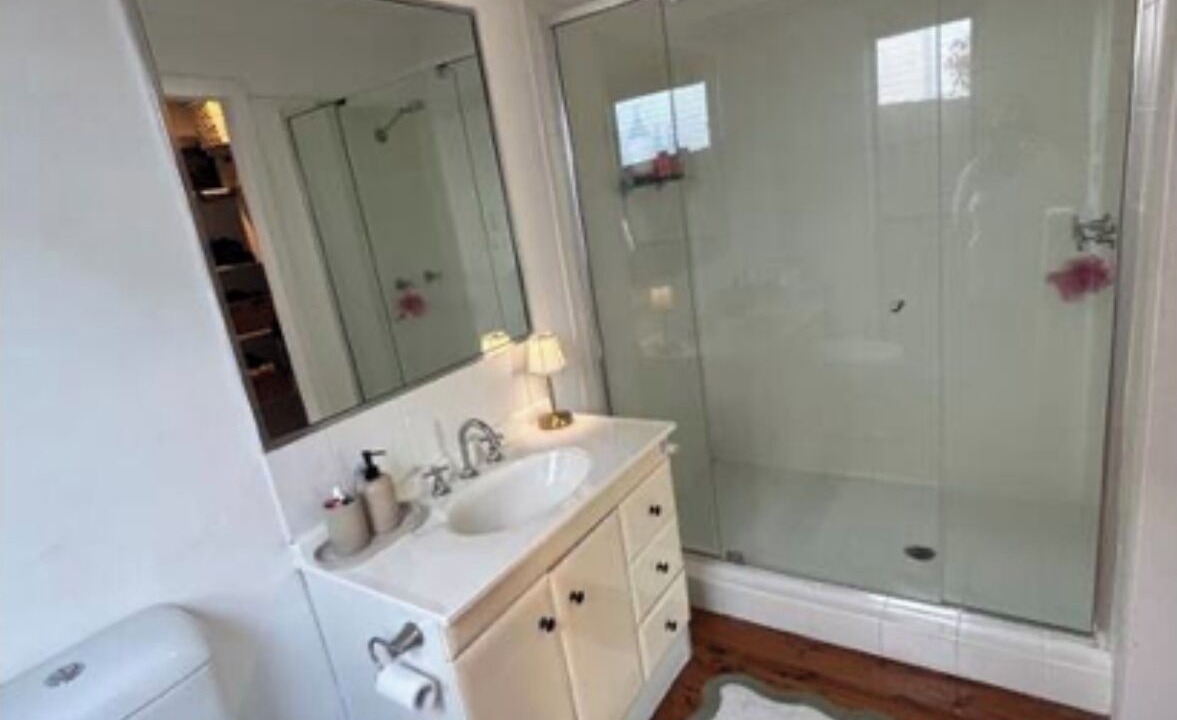 Photo of Bathroom in Labrador
