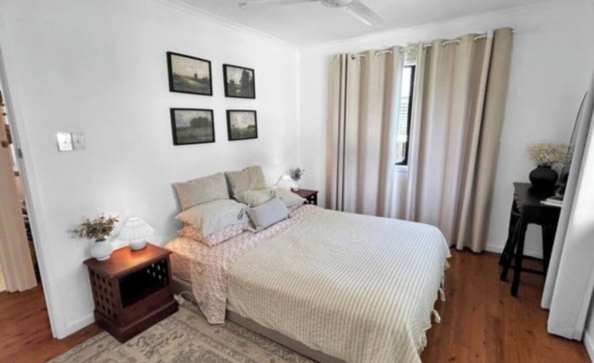 Photo of Bedroom in Labrador