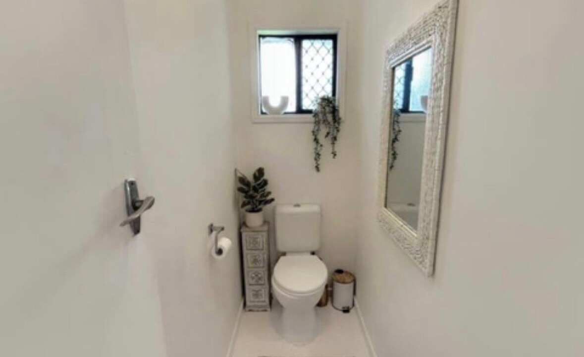 Photo of Bathroom in Labrador