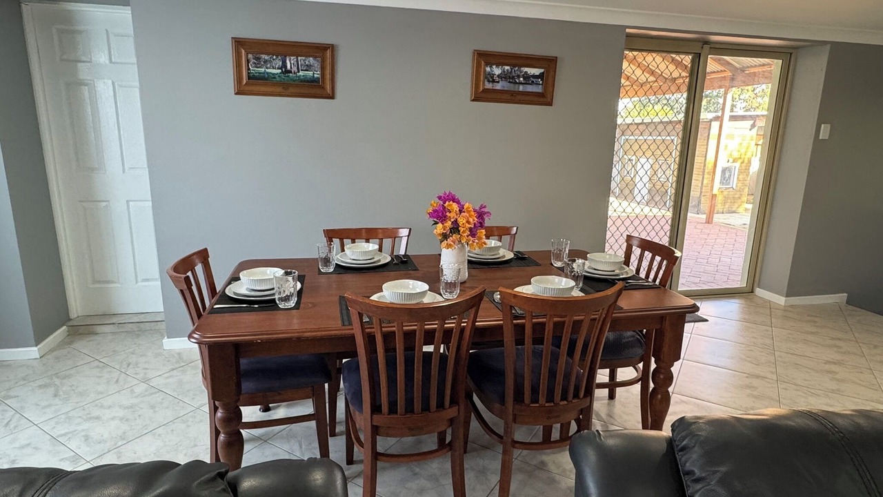 Photo of Others in Merredin