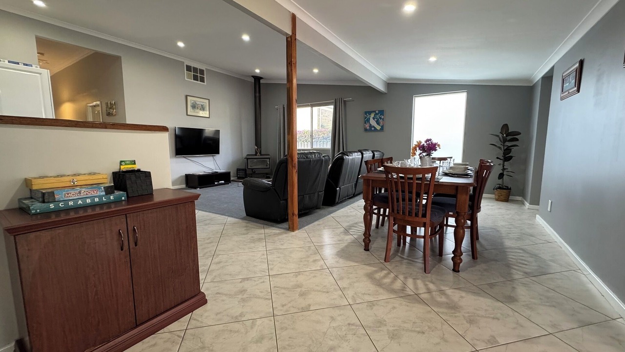 Photo of Others in Merredin