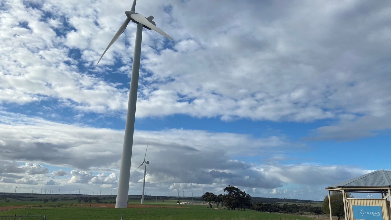 Photo of Others in Merredin