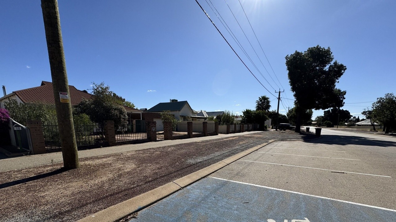 Photo of Outdoor in Merredin