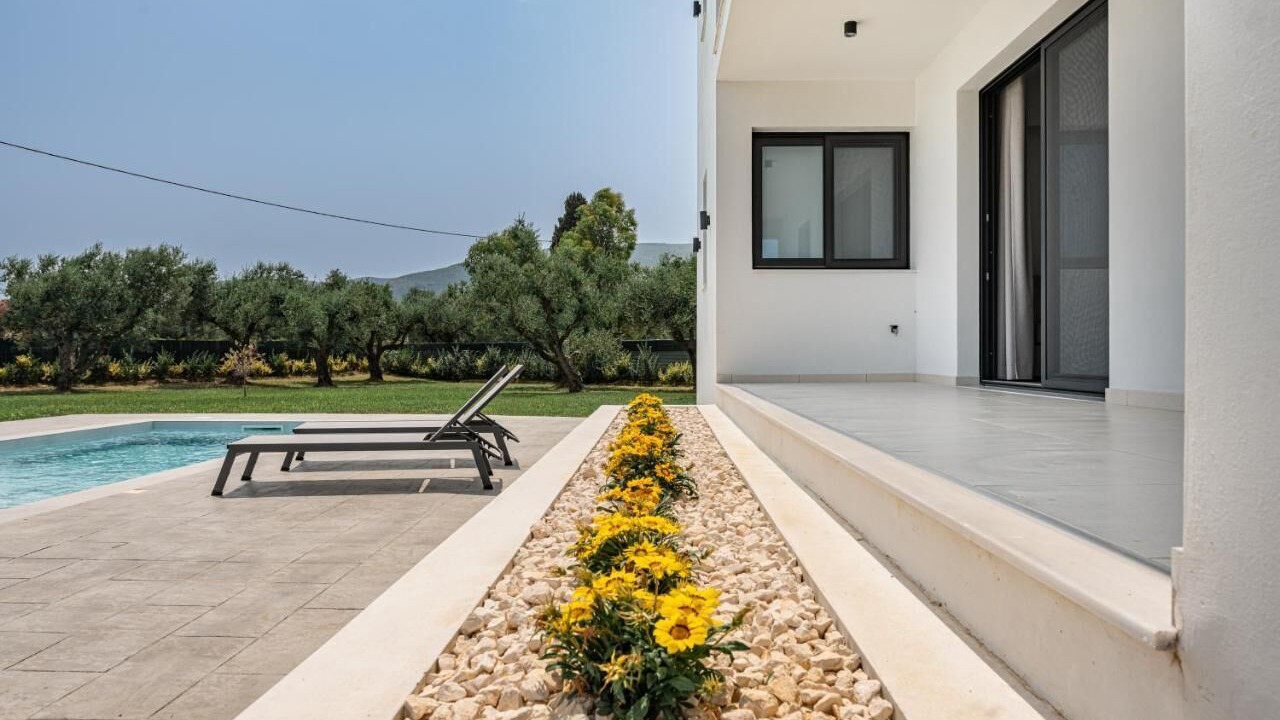 Photo of Outdoor in Zakynthos