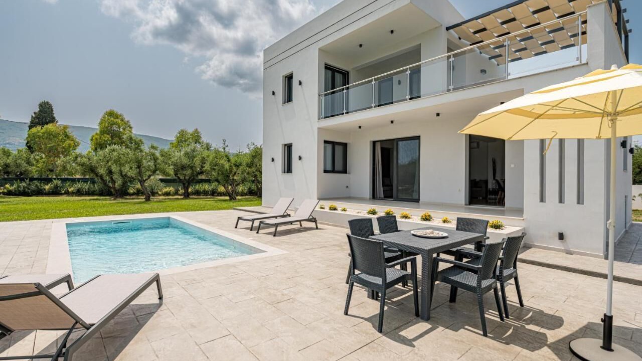 Photo of Outdoor in Zakynthos