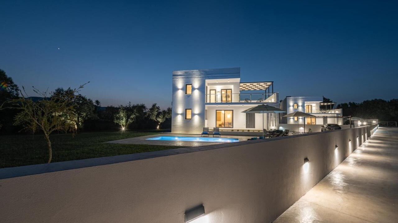 Photo of Outdoor in Zakynthos