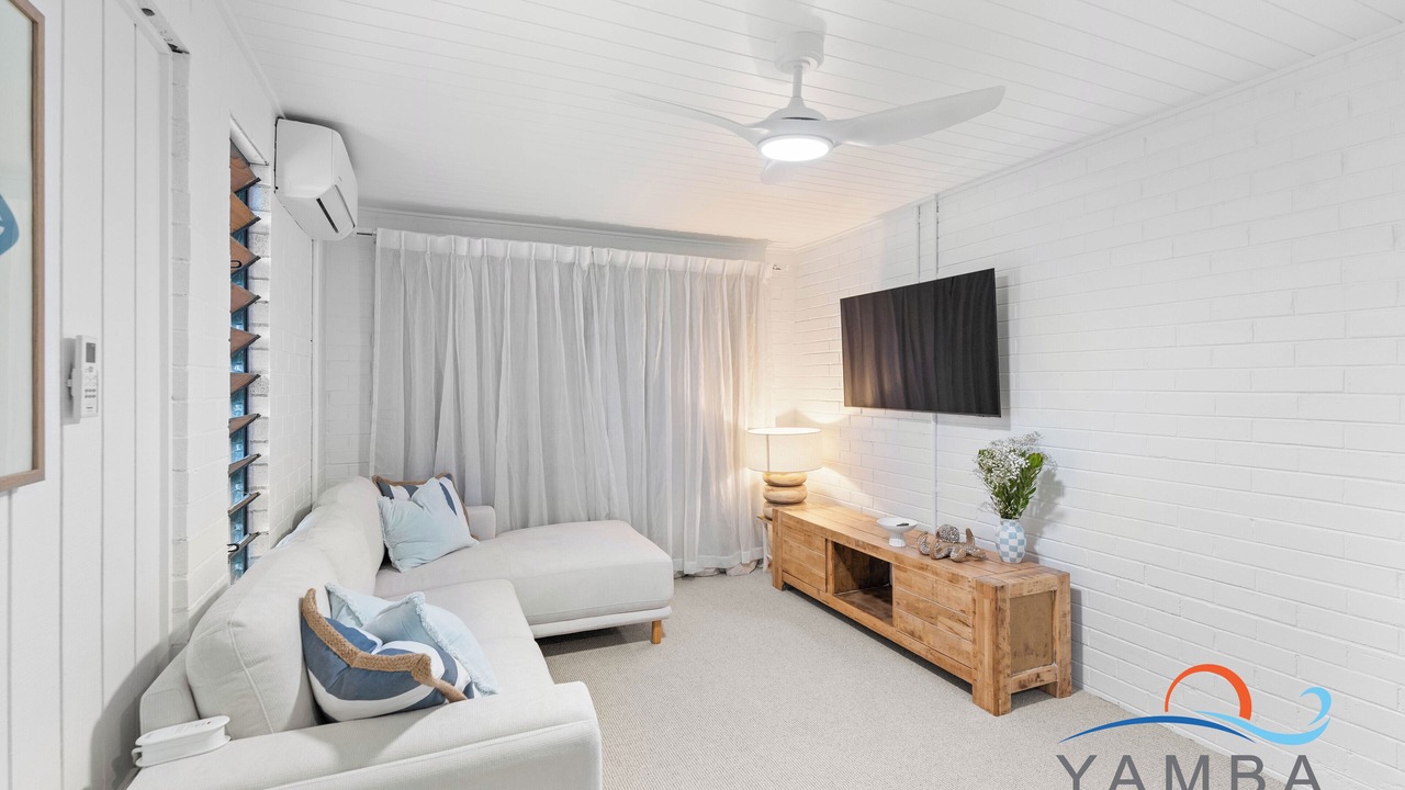 Photo of Livingroom in Brooms Head