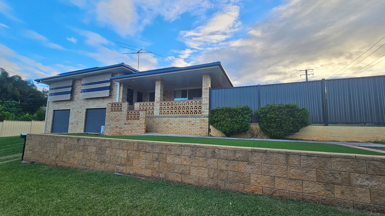 Photo of Outdoor in Strathpine