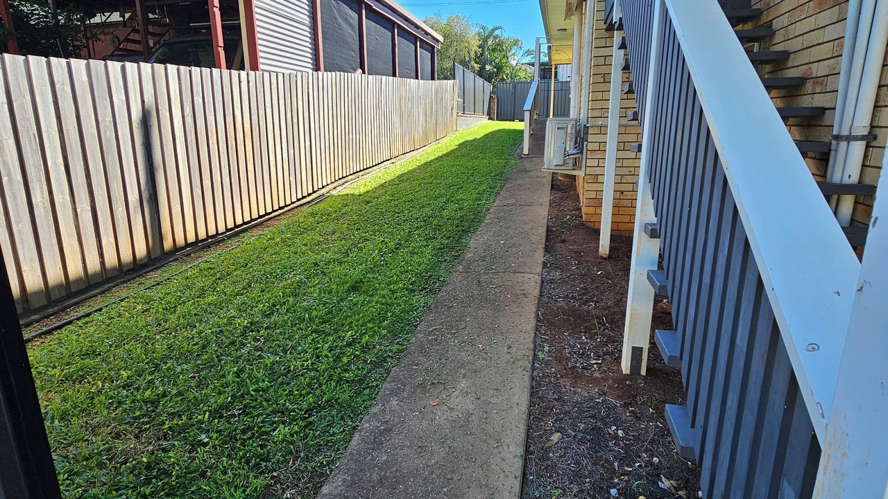 Photo of Outdoor in Strathpine