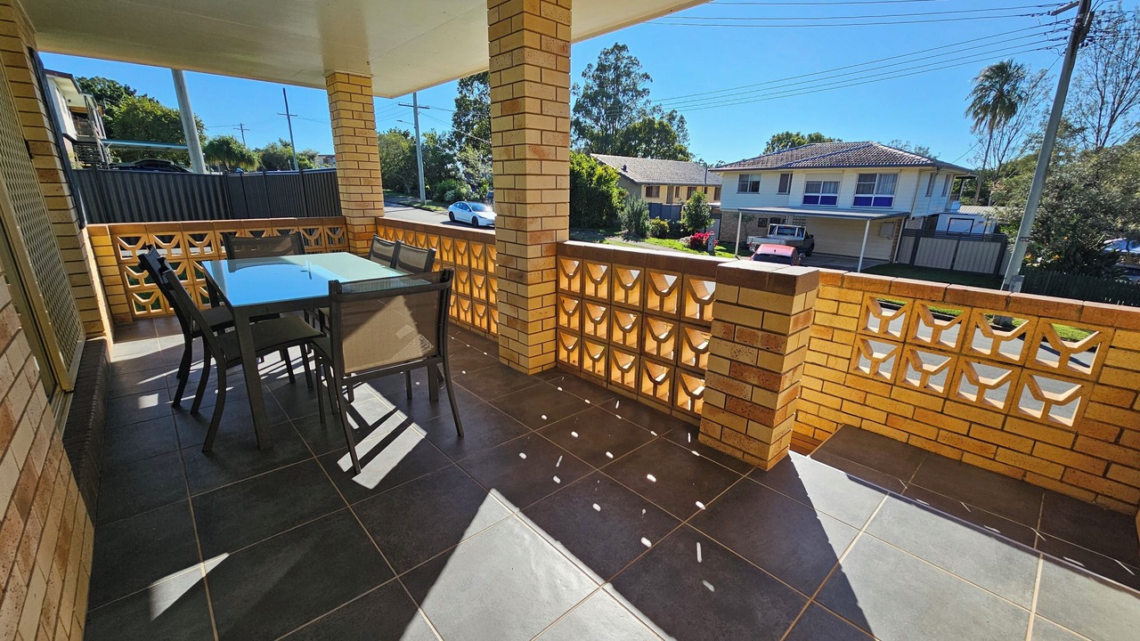 Photo of Outdoor in Strathpine