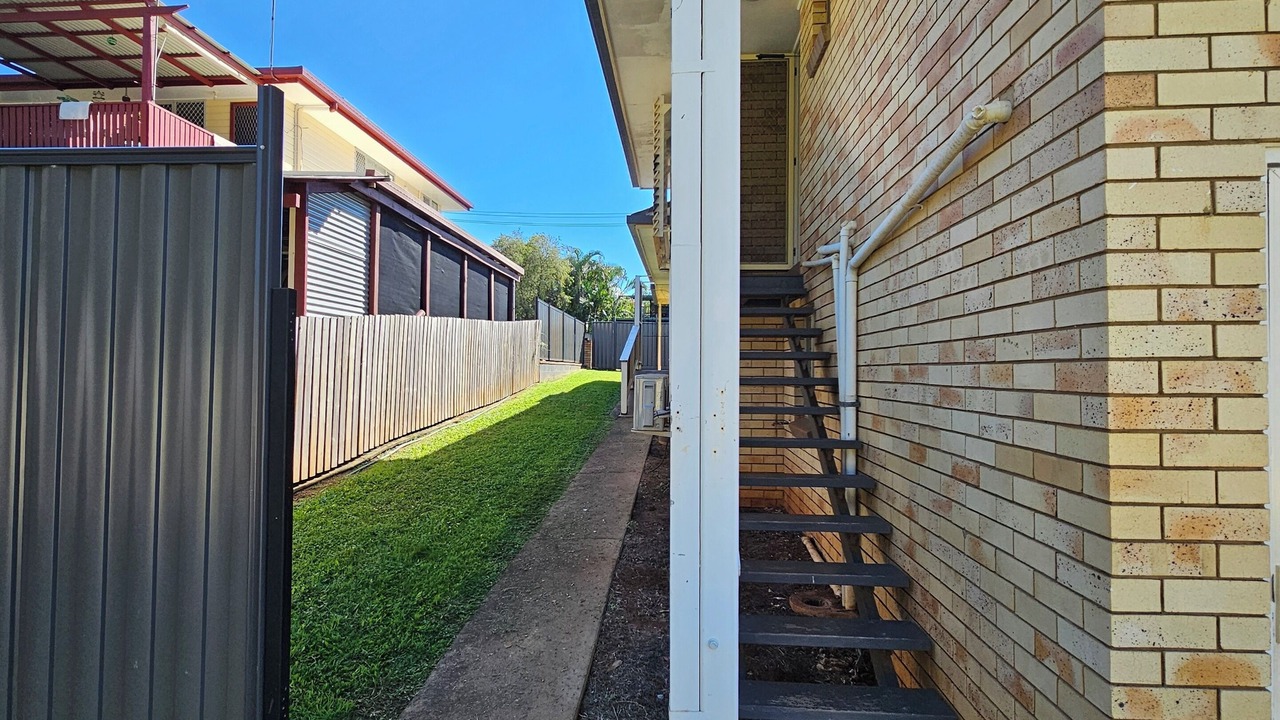 Photo of Outdoor in Strathpine