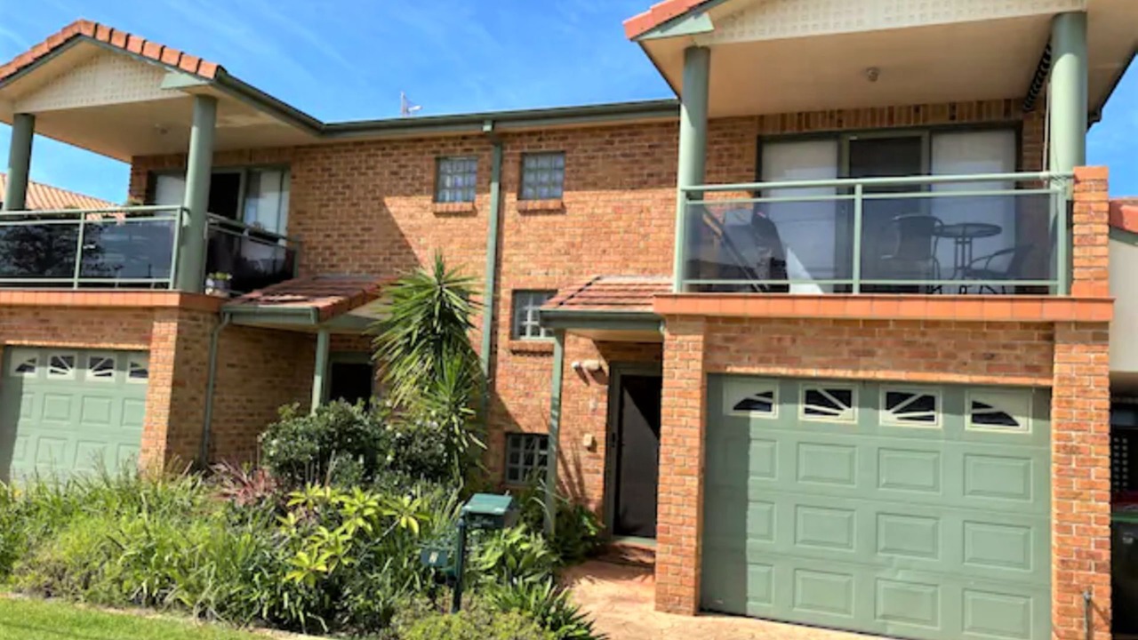 Photo of Others in Shellharbour
