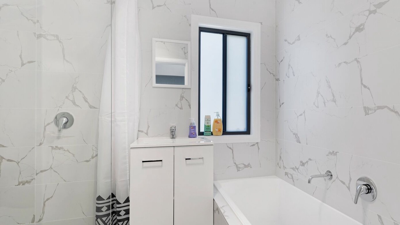 Photo of Bathroom in Glenbrook