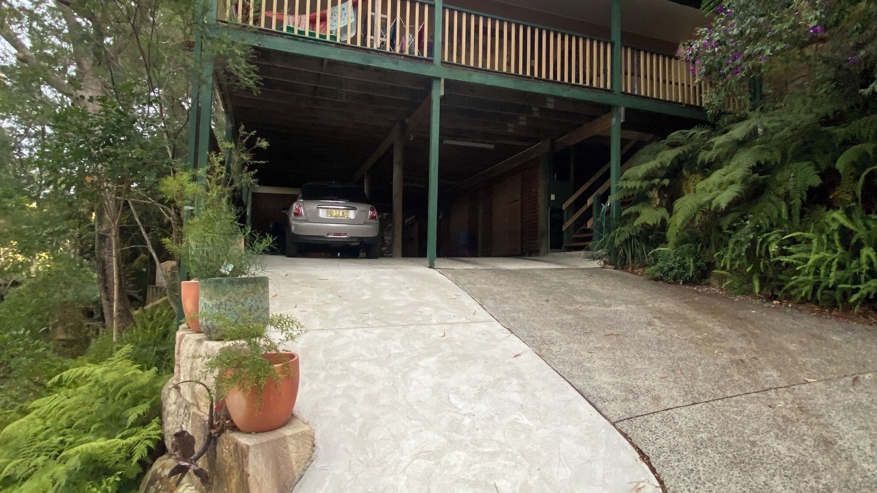 Photo of Outdoor in Patonga