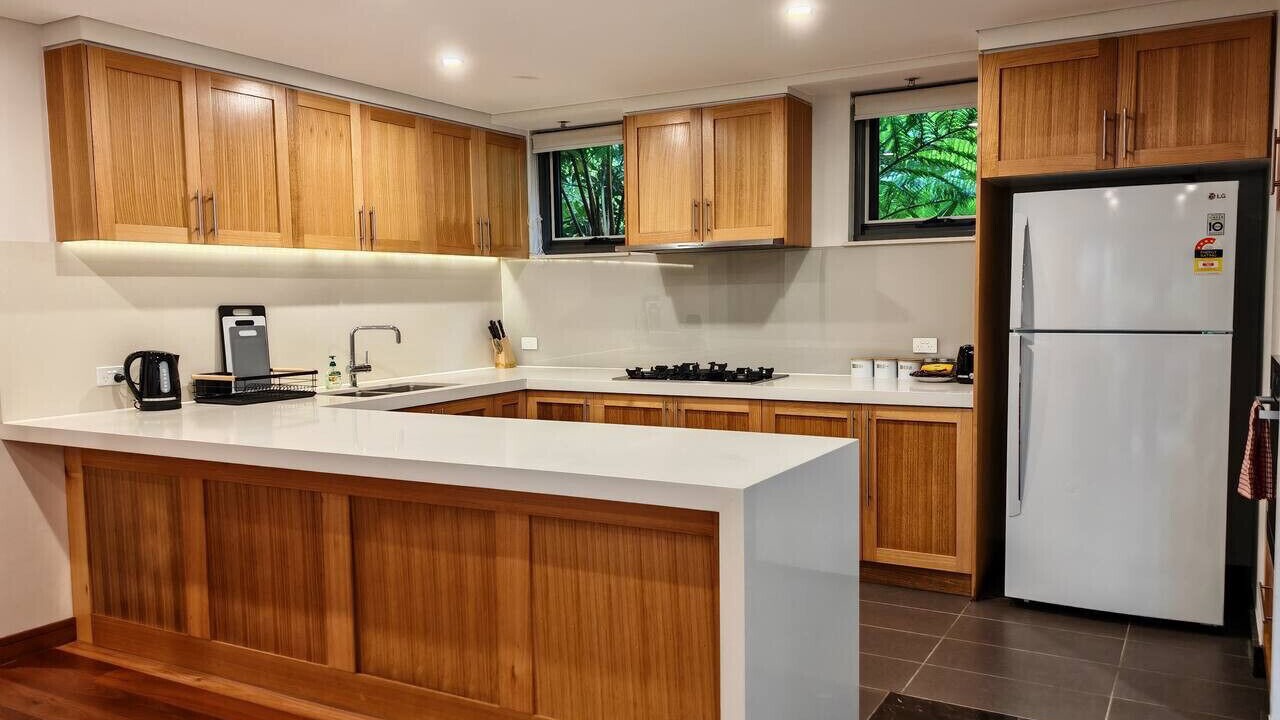 Photo of Kitchen in Lindfield