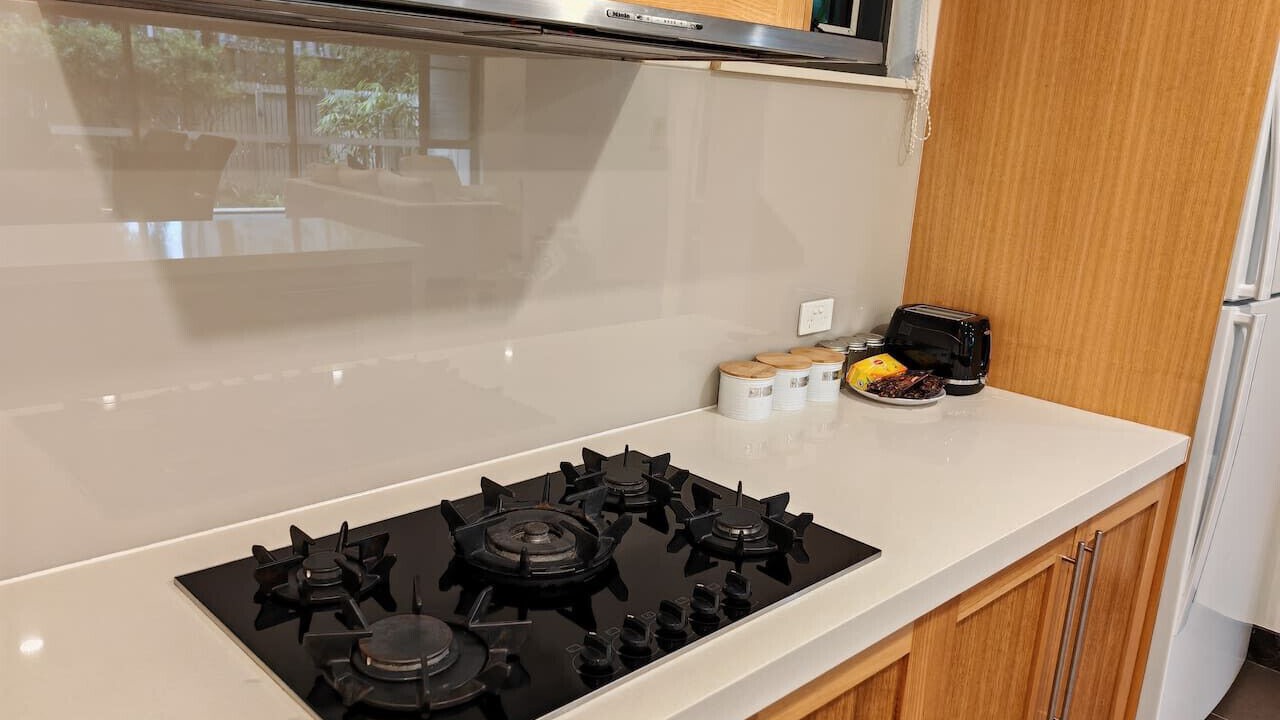 Photo of Kitchen in Lindfield