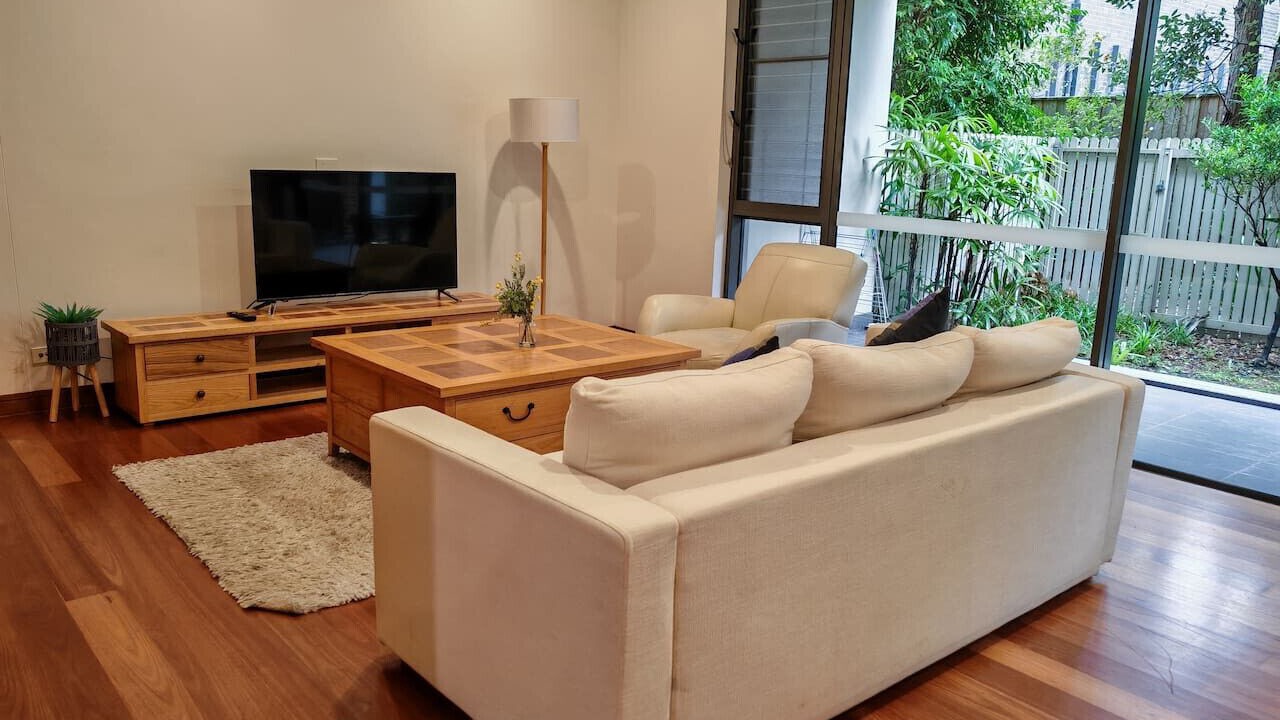 Photo of Livingroom in Lindfield