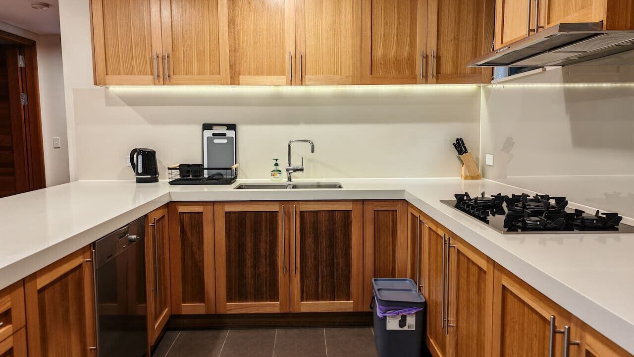 Photo of Kitchen in Lindfield