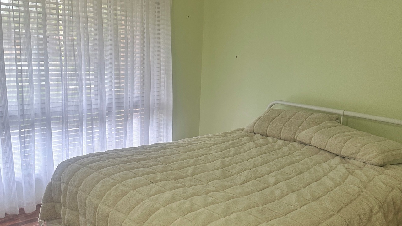 Photo of Bedroom in Browns Plains