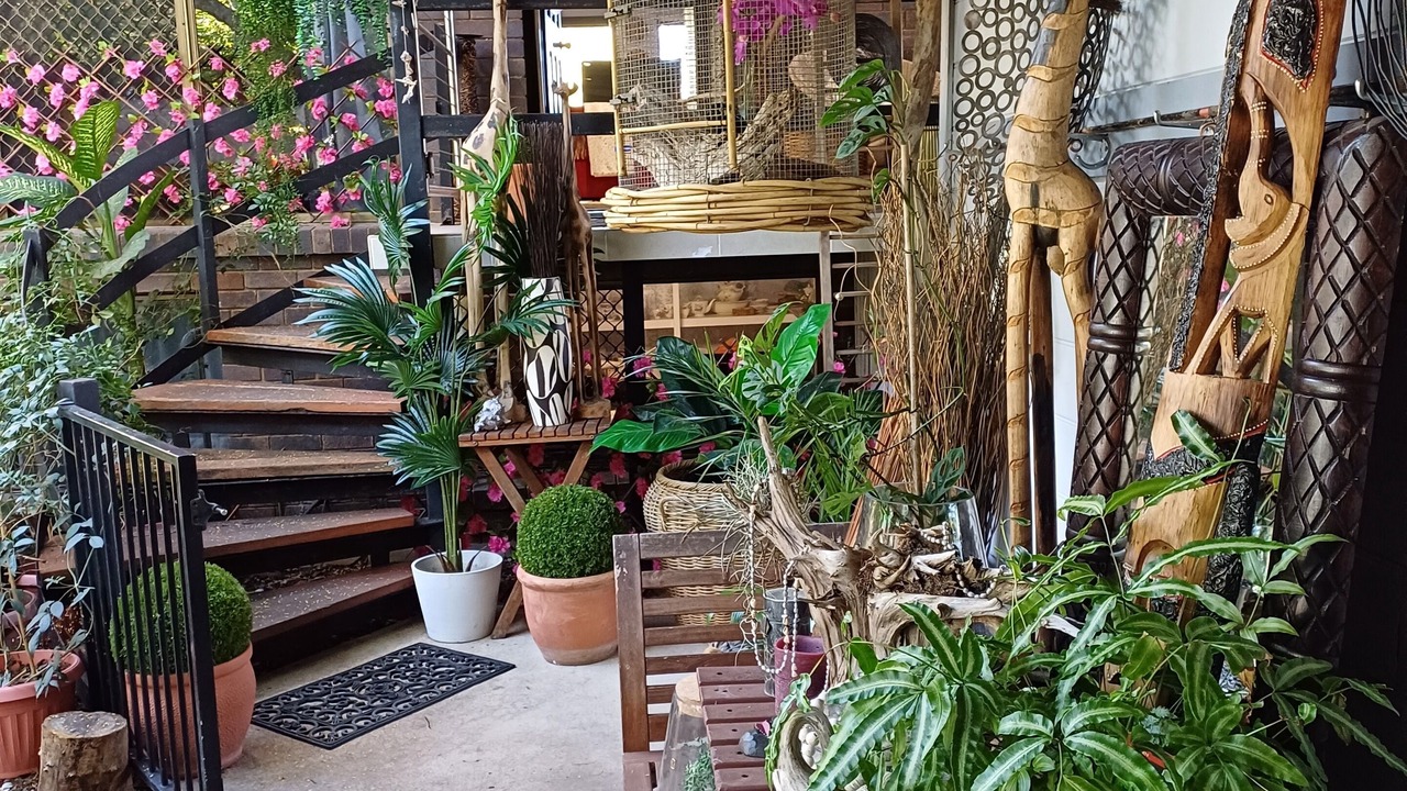 Photo of Outdoor in Tannum Sands