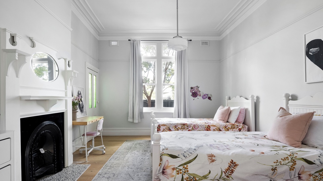 Photo of Bedroom in Brighton