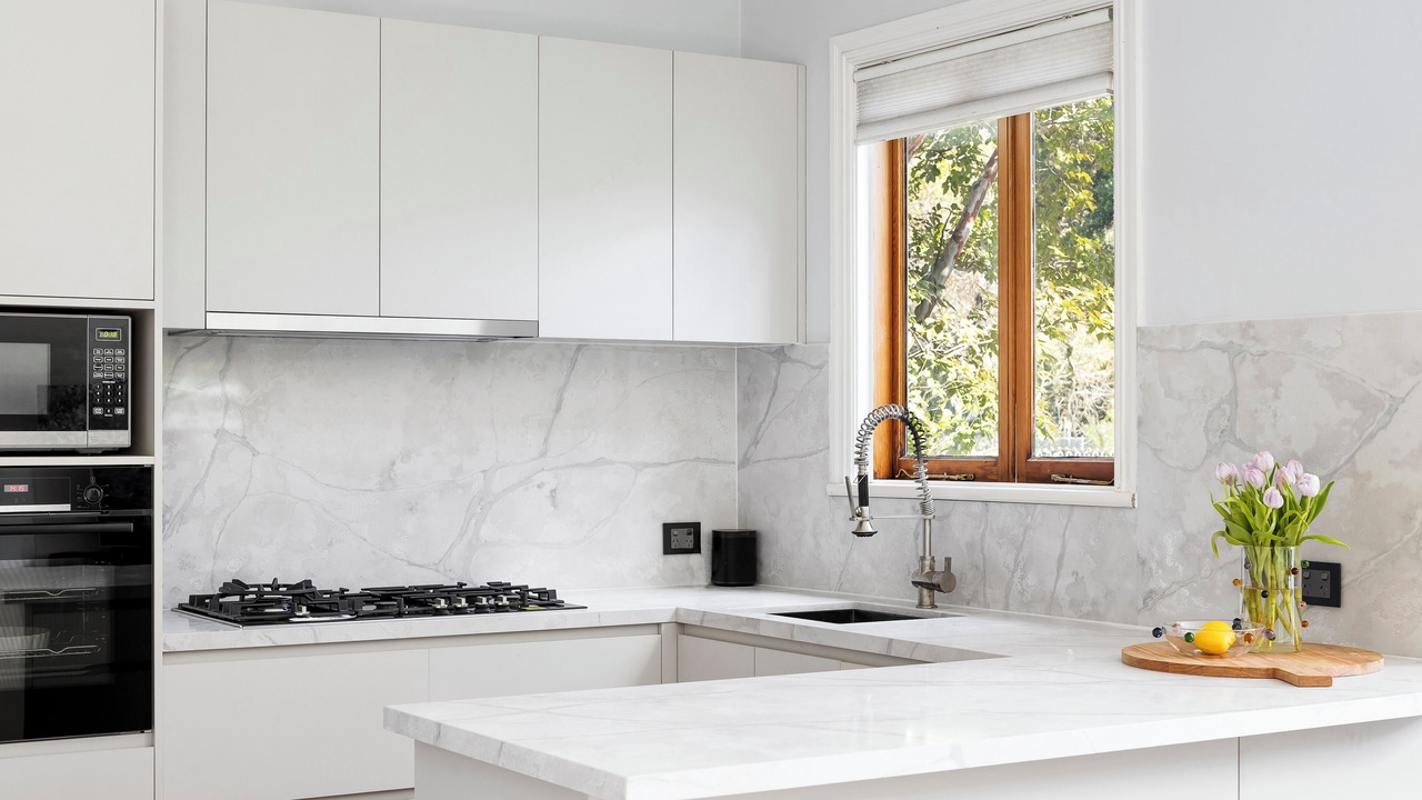 Photo of Kitchen in Brighton