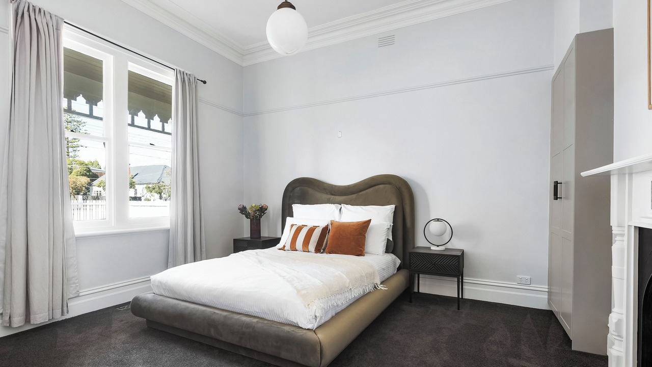 Photo of Bedroom in Brighton