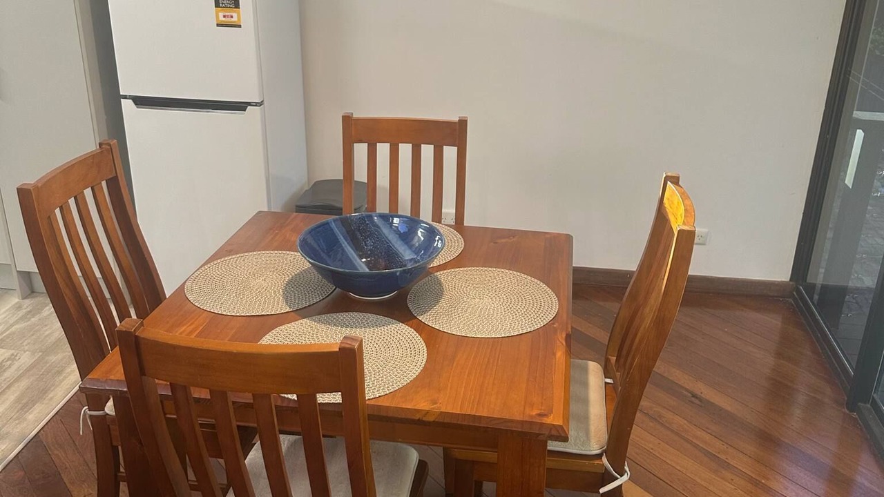 Photo of Livingroom in Bouvard