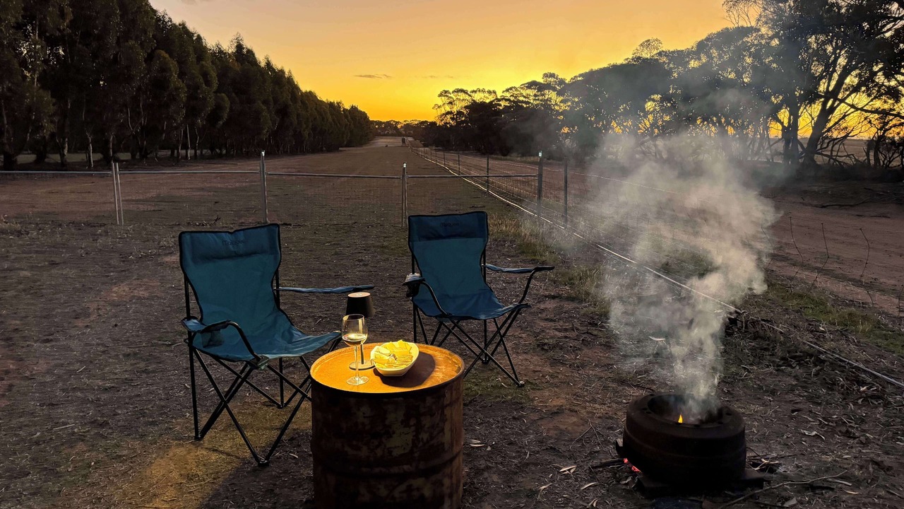 Photo of Outdoor in Moulyinning